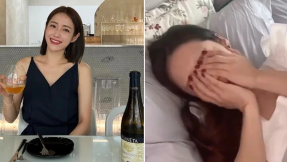 喝酒前、喝酒後 專家建議9個驚喜解酒妙方!