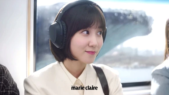 《非常律師禹英禑》動人結局4點解析!實現正義的旅程,要無懼地愛與相信,為自己的奇怪獨特勇敢一次吧!