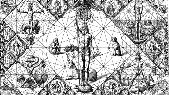 2022五星逆行，射手座被迫離開現狀，金牛座最戲劇化的改變，12星座將大改人生方向？