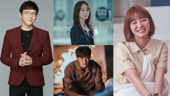 【星星教授安格斯9月星座運勢】巨蟹座本月旅遊貴人運超好，請多出去玩！處女座本月份偏財運不錯，出手可以大膽一點！