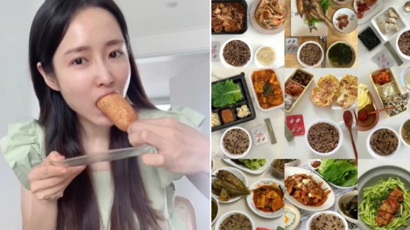 越吃越瘦的快速新陳代謝飲食法:不用計算卡路里,4週減下9公斤!