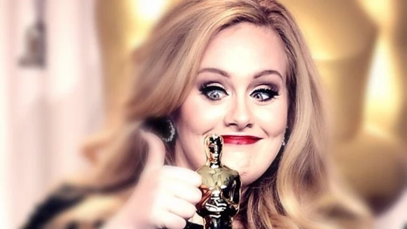 祝你得獎！愛戴兒發文聲援李奧納多啦～！