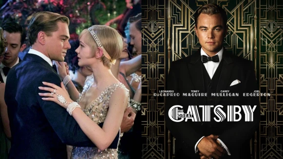 獨家專訪｜李奧納多：我努力抓住每次演出機會，因為我技不如人