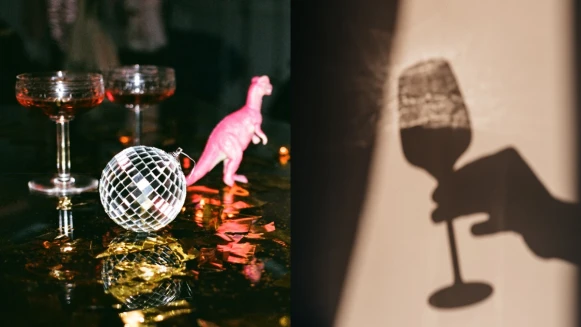 12星座「喝醉後最需要照顧」的星座排行榜TOP3！第一名秒變不定時炸彈