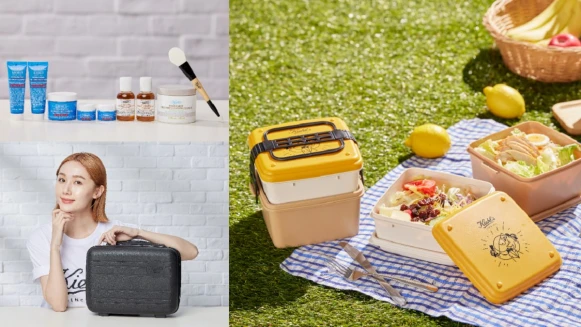 KIEHL’S太狂！今年週年慶好買到爆！早C晚A超夯組、美白精華、神級金盞花、話題商品精釀露及超進化修護組，怎麼買都在預算內～快收下這份必搶攻略！