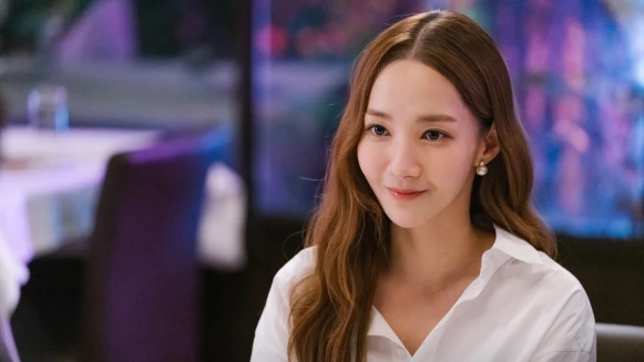 除了好看的外表，更要追求有趣的靈魂！充滿魅力的女人具備的7個共同點