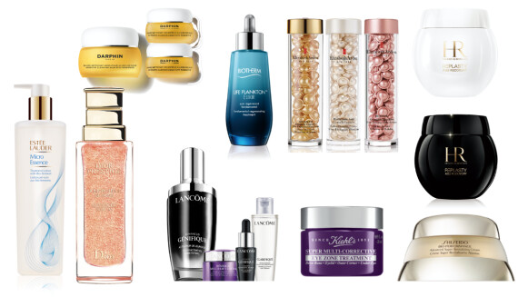 2022週年慶大容量必囤81款推薦！超霸氣加大版CP值超高，現在入手保養品最划算