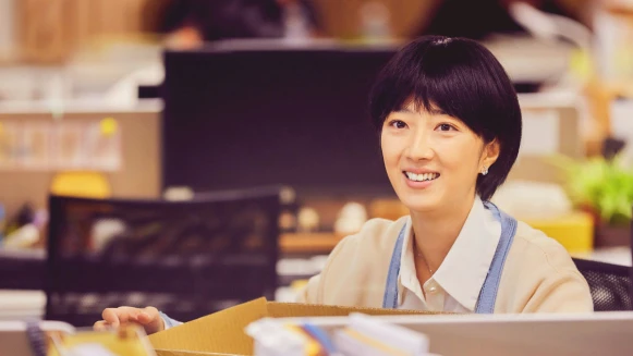 《台北女子圖鑑》「台南幫」角色介紹:每一個北漂的「林怡姍」,都要有這樣幾位相知相惜的同鄉夥伴