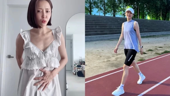 小腹大可能是胃凸!3大導致胃凸原因+9個超簡單瘦腹瘦肚子日常方案整理