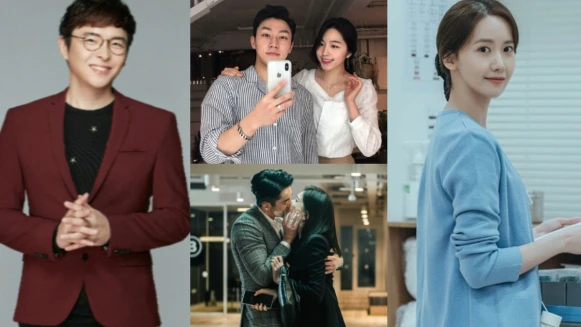 【星星教授安格斯10月星座運勢】天秤座有機會把從前錯過的愛情追回來！金牛座則是胖胖病纏身，塑身運動飲食控制都不可少！