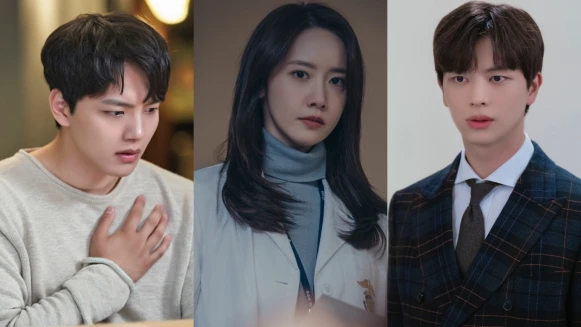 12星座最容易走心的星座排行榜TOP3！第一名地雷超多，翻臉比翻書快