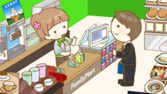 外食族怎麼吃？便利超商的8大減肥好物組合一次公開！