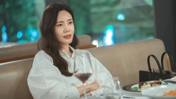 習慣影響財運！整理錢包、對待錢的方式，反映你的金錢觀，兩招讓你更吸金招財