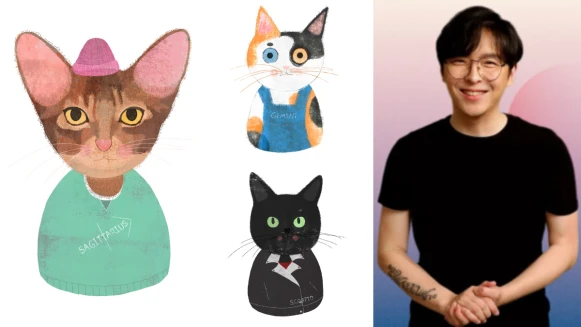 【星星教授安格斯2022/10/17-10/23星座運勢】雙子座荷包捏冷汗，天秤座運勢高峰期！