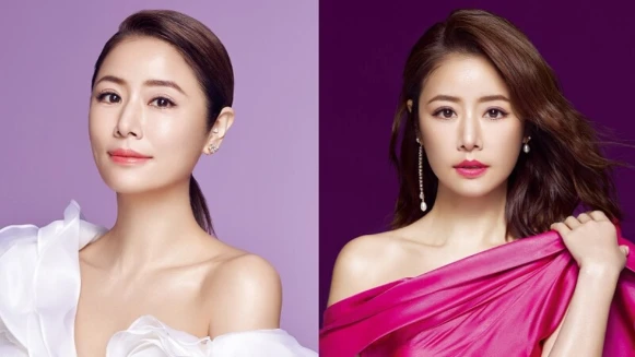 金鐘大勢林心如備戰紅毯第一美！Rose媽媽狀態超好、典禮開戰前回顧她復刻年輕的關鍵金句