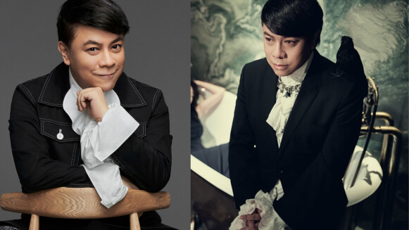 「你要把你的未來，全部交給他？你這是愛，還是懶？」30+女生必讀的蔡康永戀愛金句