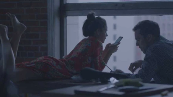 交往與相處都是一種哲學,而分手這回事,當然也是如此……