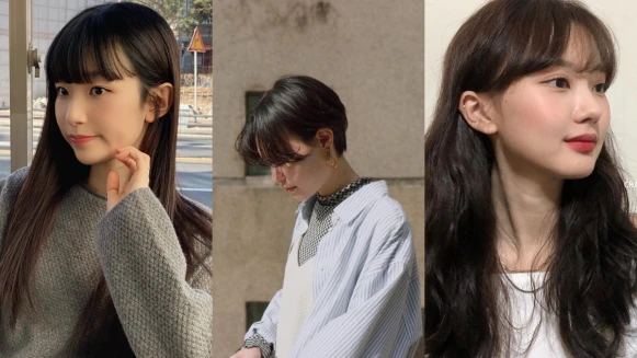 設計師、髮型師怎麼挑?掌握這5大重點不踩雷,順利獲得滿意新髮型!