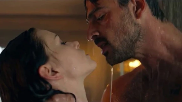 超過10種做愛體位!最令女人高潮、男人更持久的性愛姿勢是這一個