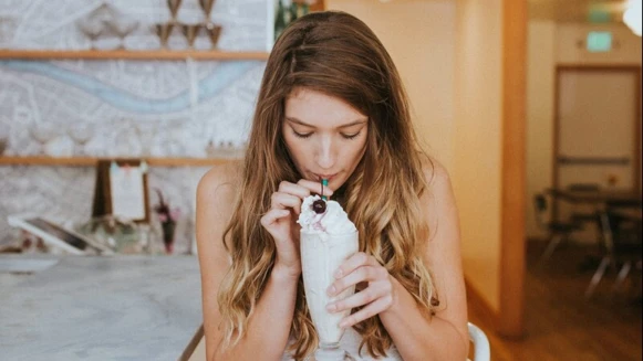 【周慕姿療心室】練習尊重別人！屬於你的感受，沒有人能替你定義