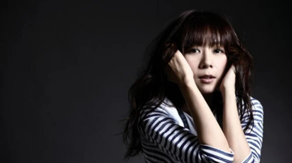 【獨家專訪】陳綺貞 革命的流動饗宴