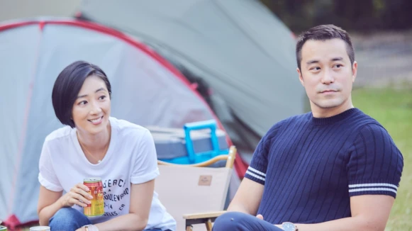 打破曖昧靠這5招!製造反差、增加信任感都有用,最忌諱「得失心太重」
