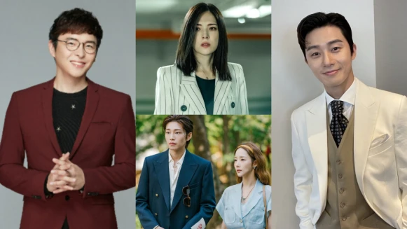 【2023星座年運】獅子座有超狂大變動，會越轉越順、雙魚座愛情運強烈，年初就有機會遇見！天秤座會在職場遇見好對象請把握