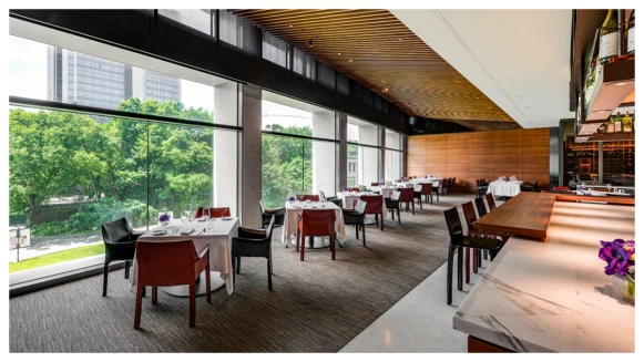 【獨家開賣】2022歲末 即日起至11/30誠品行旅線上旅展，多重選擇、優惠一站滿足！