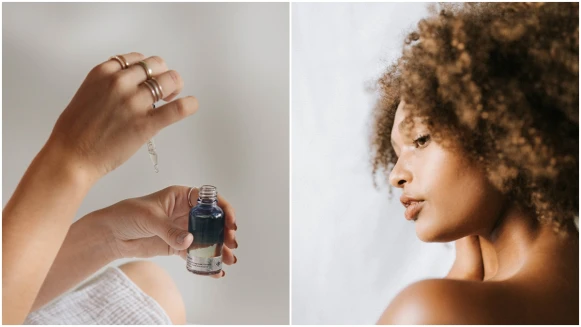 原液保養是什麼?相較於調好配方的保養品,合併使用原液精華優缺點?