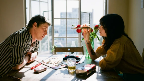 【周慕姿療心室】擺脫情緒勒索，當陷入一段逃不開的貶低愛情中