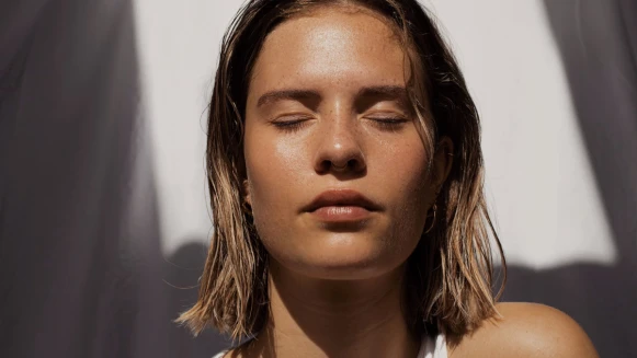 這3種女性特別易中風！專家親授預防方法：特別留意冬天運動的時間！