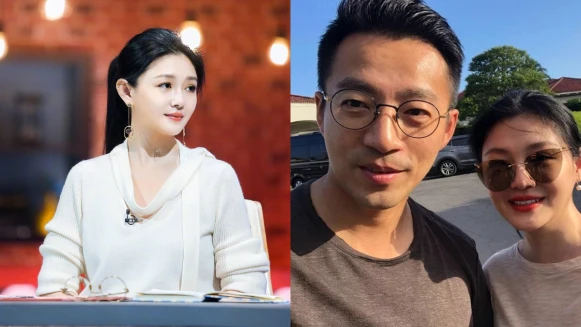 大S聲明「本人沒力氣也懶得出軌」回應汪小菲!吳佩慈力挺:累一點都癲癇發作,怎麼可能吸毒