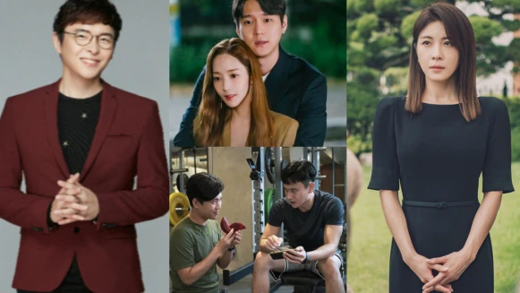 【星星教授安格斯12月星座運勢】牡羊座主動進攻將有機會獲得幸福、天秤座在職場上會有非常好的發揮力！