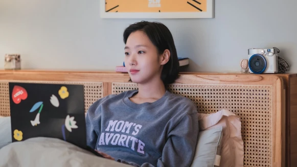 人際斷捨離!別勉強跟合不來的人相處,把心變堅強,自然把健康心靈的人吸引過來