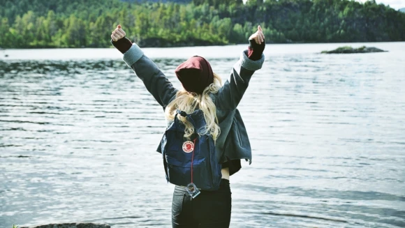 旅遊潮來襲，婦產科醫師提醒旅行必知的私密處保養4點提醒