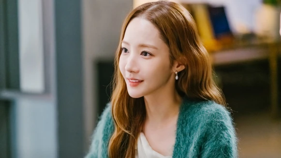 有意識的培養習慣,注重自我管理、投資自己是為了讓生活更舒適