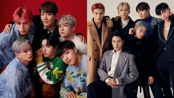 E-Cover 封面人物／Ozone，地球呼叫少年：每個人都是獨一無二的個體，我們都是 One And Only！