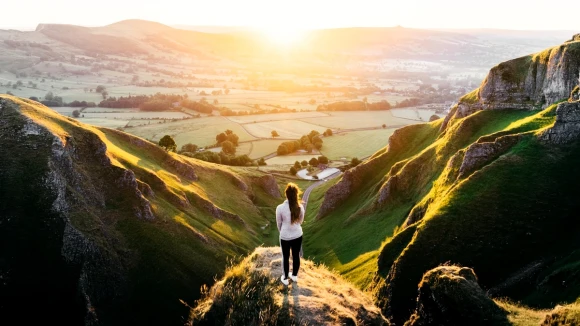 2023年12星座水逆期、流年運勢公開！雙子座需注意4個時段、摩羯座面臨20年一次「巨大轉變」