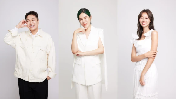 社群討論度No.1寶拉珍選全都太好用！丹妮婊姊、吳斐莉、關韶文集體入坑，組成美肌證言團，私心揭曉必買單品，秒懂大勢成分，加碼推薦新年必搶組合！讓你2023美肌一整年！