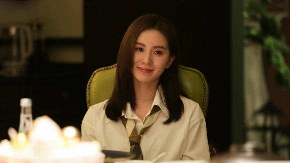 不再安靜離職!你的工作價值由你定義,想要職涯順暢,人際關係就要分類