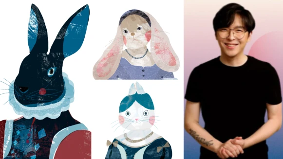 【星星教授安格斯2023/1/2-1/8星座運勢】2023年首週運勢！完美開啟新的一年吧