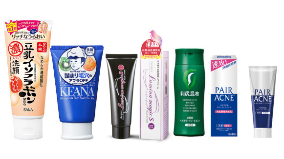 台隆手創館2022熱賣Top5:白髮相關最熱銷、毛孔&淨痘單品仍受寵