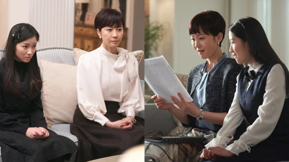 【周慕姿療心室】被情緒勒索的孩子，他們愛著父母，卻不知道怎麼停止父母的行為