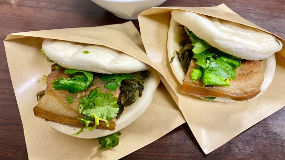 頭牙尾牙由來是什麼？是哪一天？尾牙拜土地公！吃刈包、潤餅開運招財