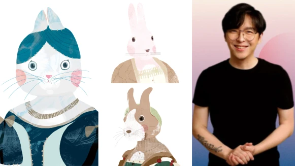 【星星教授安格斯2023/1/9-1/15星座運勢】金牛座荷包要顧，雙子座身心影響工作