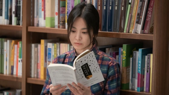 怎麼實現夢想?活得比別人快,不代表能更早實現,重要的是在當下做能做的事