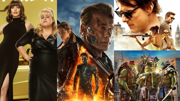 2023 AXN節目表11部必追電影片單公開！春節連假多部夯片熱血登場