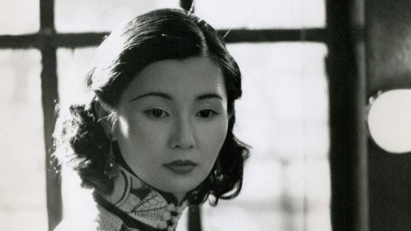 【2013金馬之最】永遠的最佳女主角，張曼玉