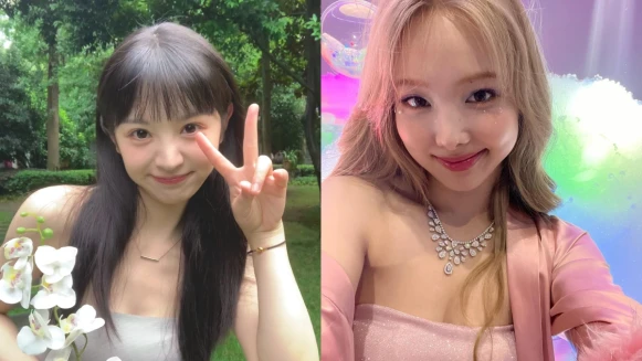 2023兔年必學妝容!無辜漫畫感「甜美兔寶寶」妝這樣畫,水汪汪大眼、粉嫩頰彩是必備