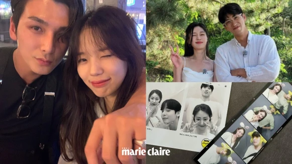 《單身即地獄2》分集進展! 大結局超反轉,3對情侶配對成功,瑞恩隆載舉辦放閃粉絲見面會,票價太高被罵爆!